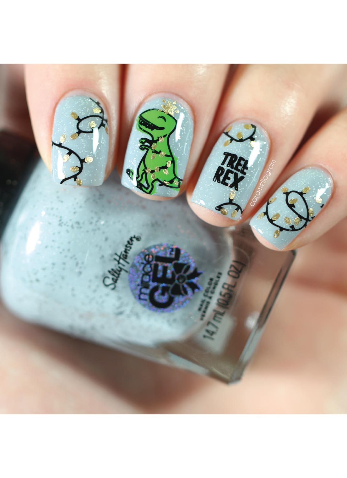 A VERY Merry Christmas Bundle!