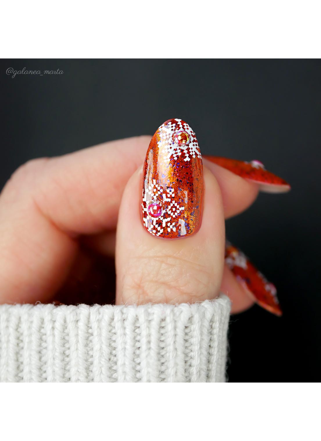 Oh SO Cozy & Chic Bundle!