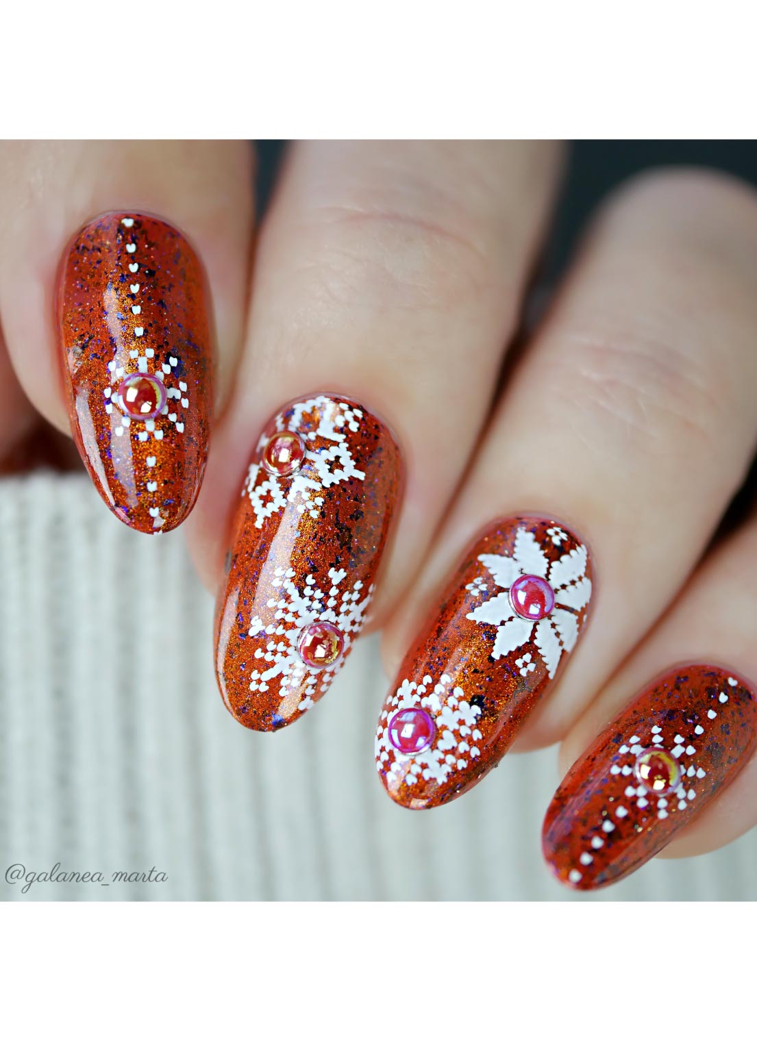 Oh SO Cozy & Chic Bundle!