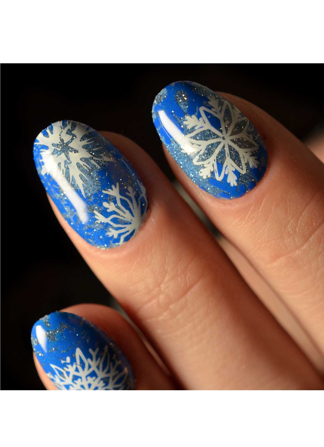 Essential Holiday Bundle!