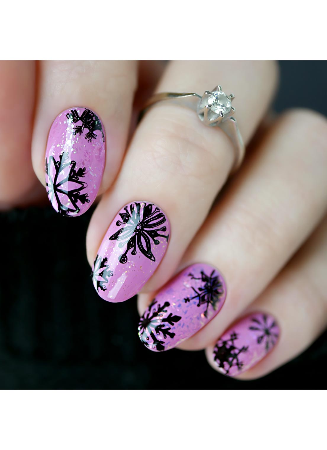 Essential Holiday Bundle!