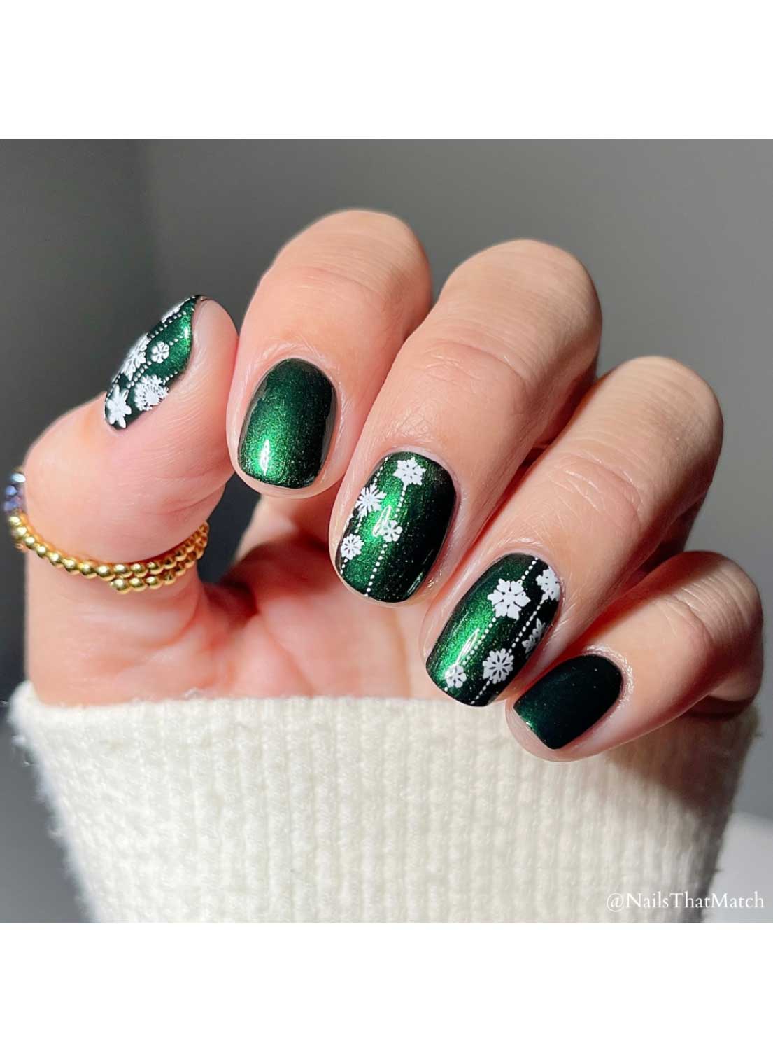 Essential Holiday Bundle!