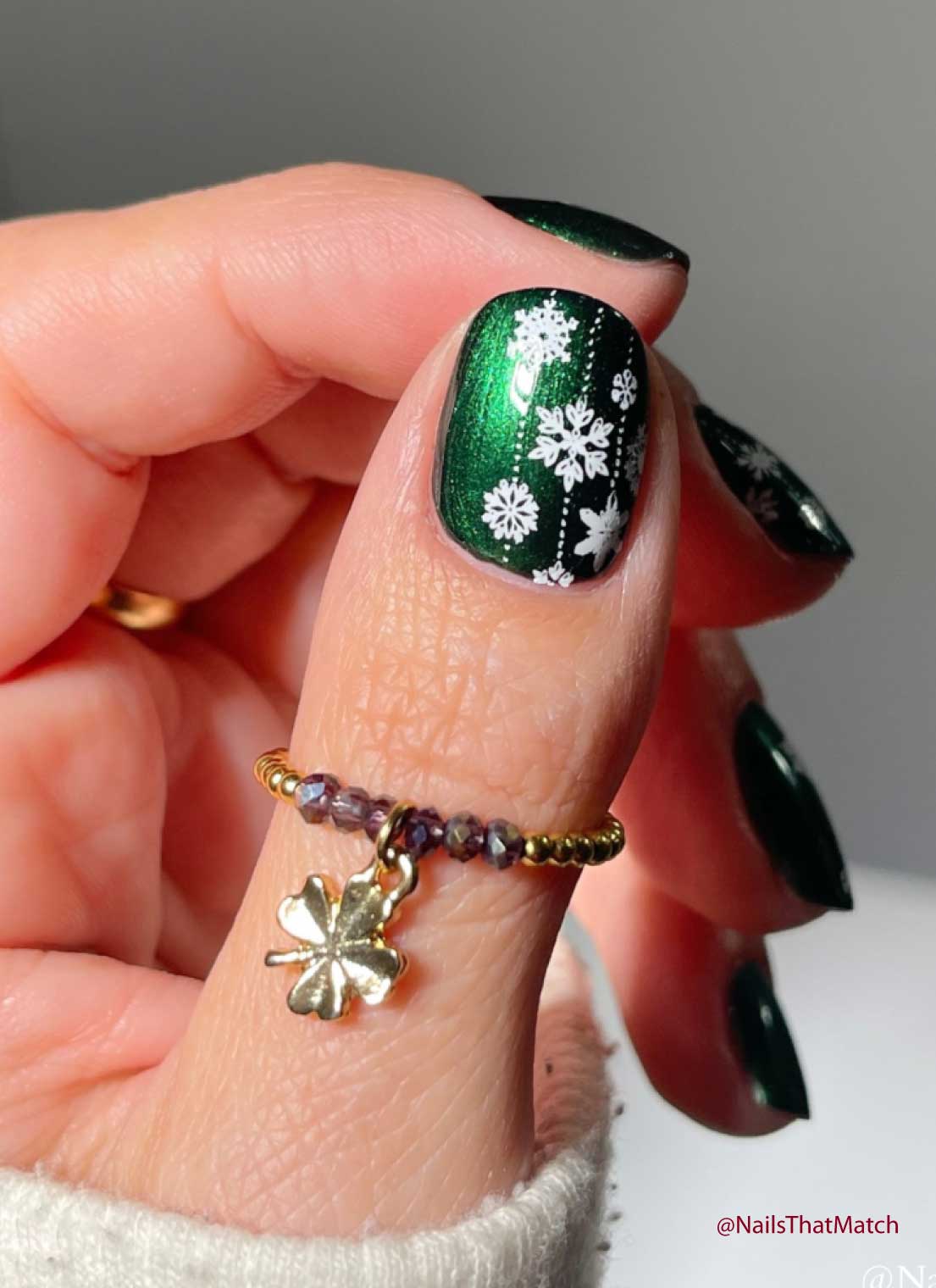 Essential Holiday Bundle!