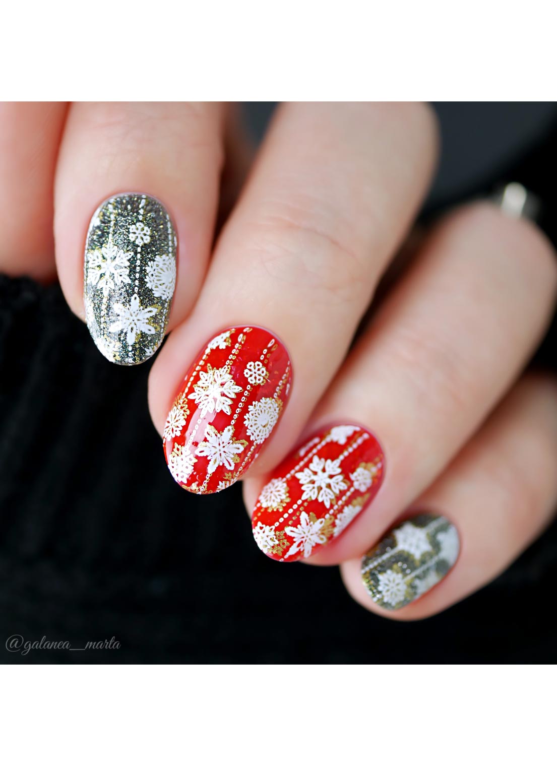 Essential Holiday Bundle!