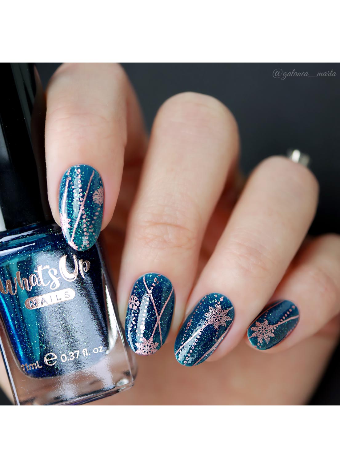 Essential Holiday Bundle!