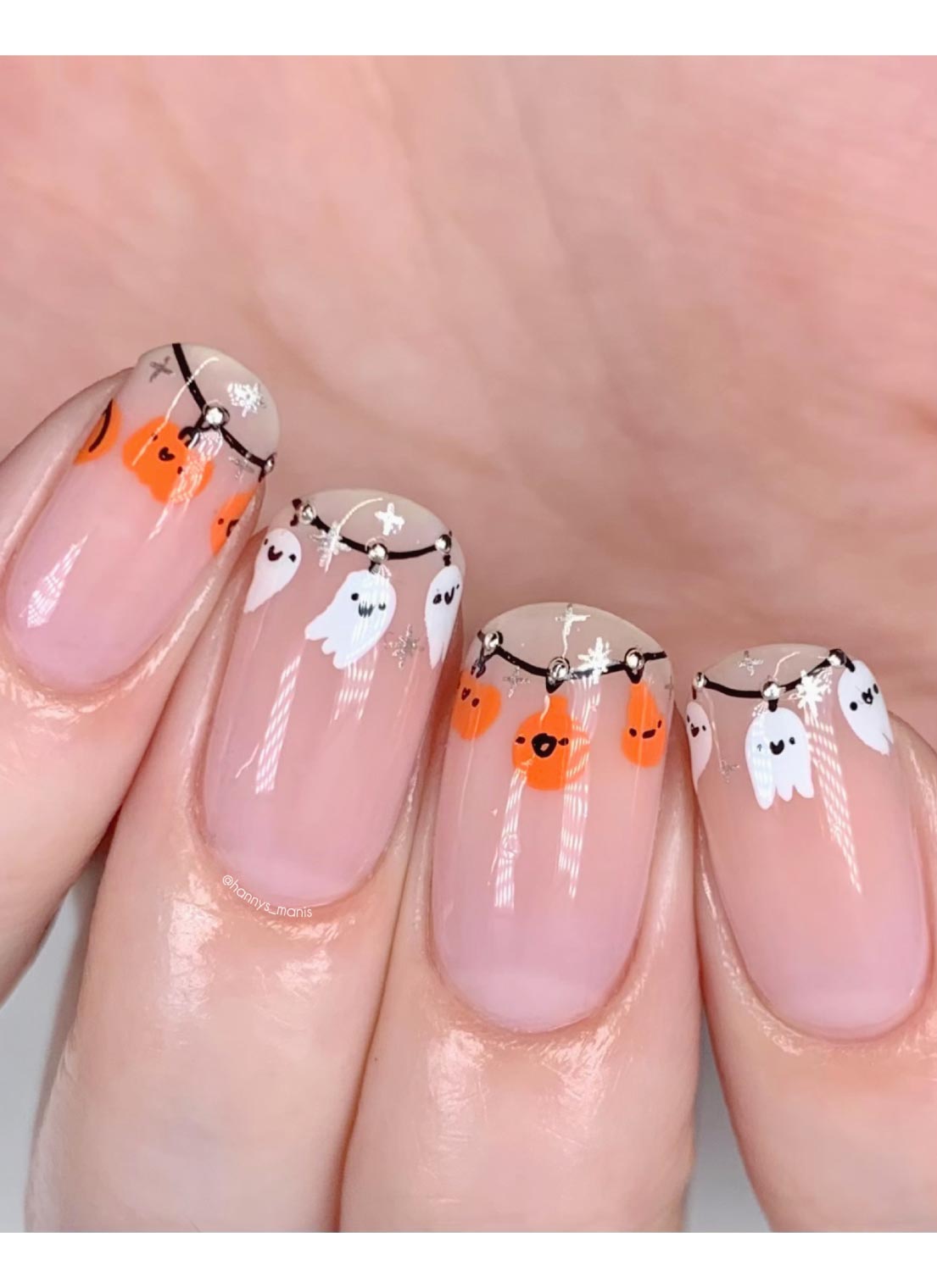 Halloween-11