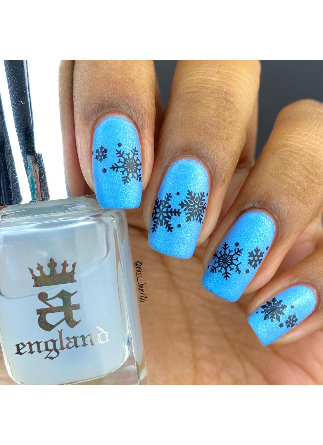 Essential Holiday Bundle!