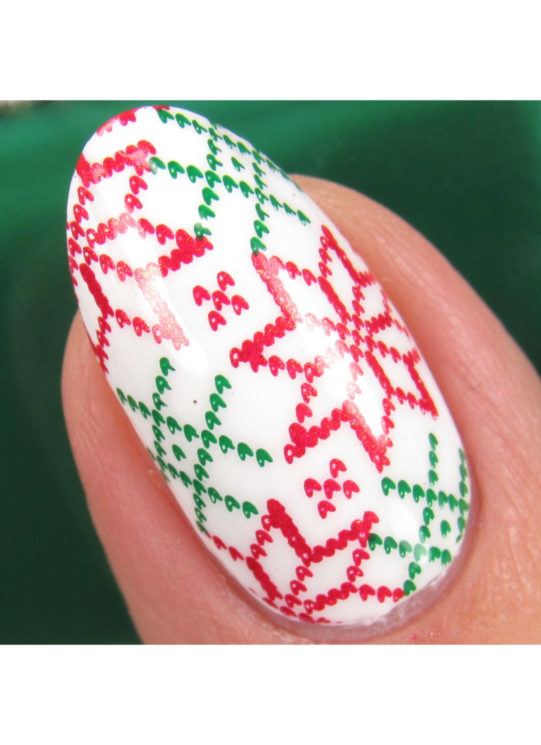 Oh SO Cozy & Chic Bundle!