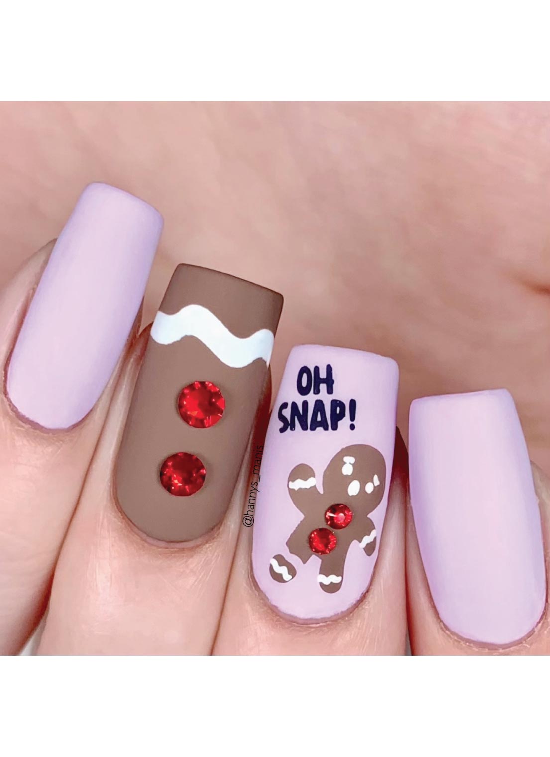 A VERY Merry Christmas Bundle!