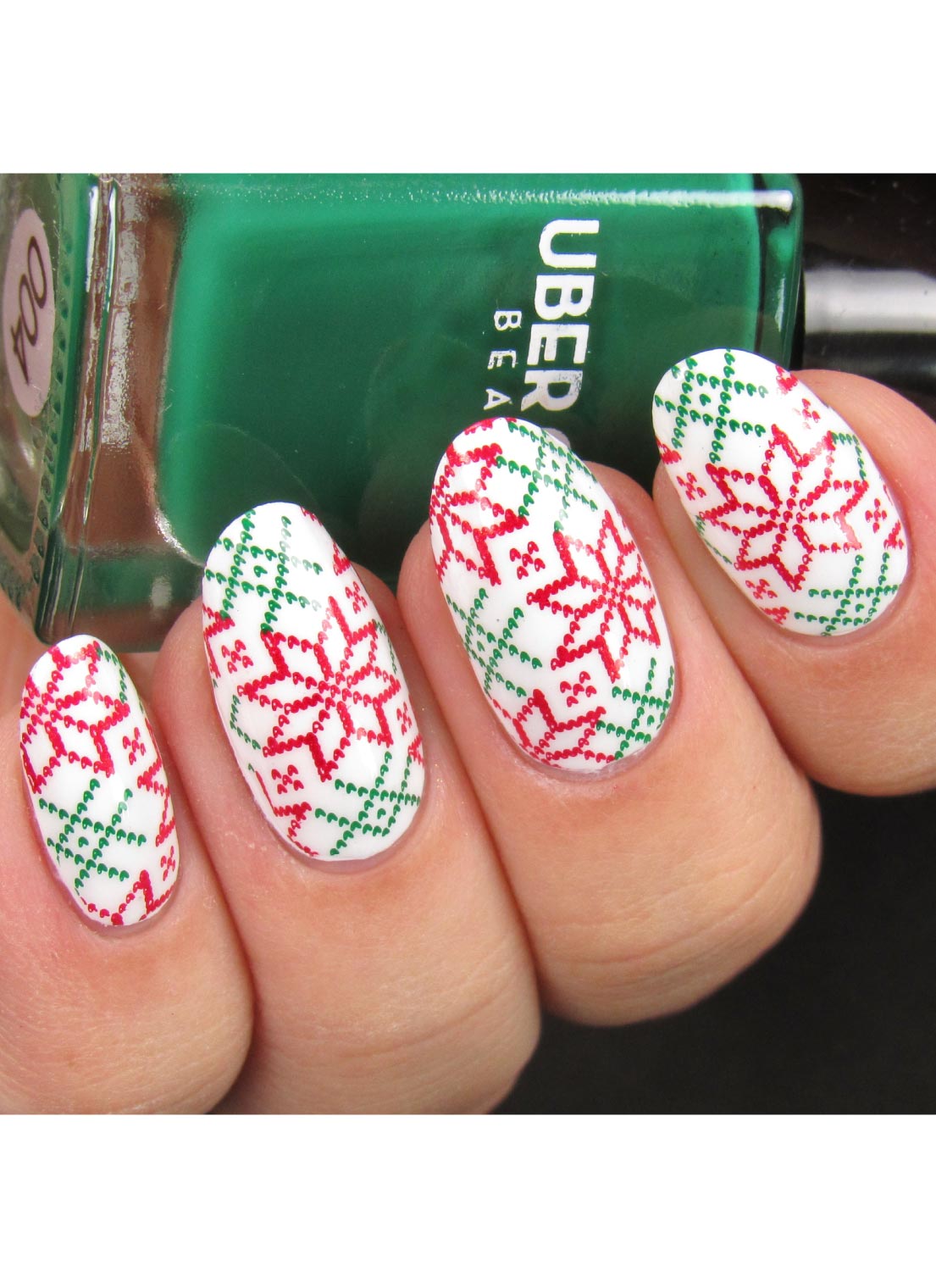 Oh SO Cozy & Chic Bundle!