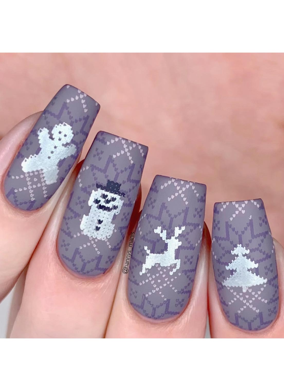 Oh SO Cozy & Chic Bundle!