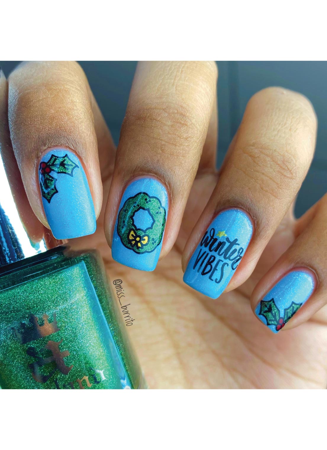 A VERY Merry Christmas Bundle!