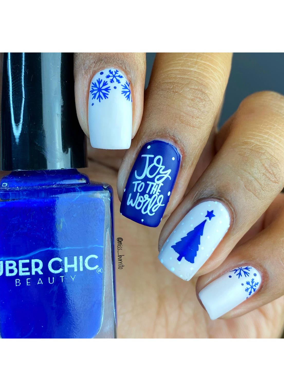 Essential Holiday Bundle!