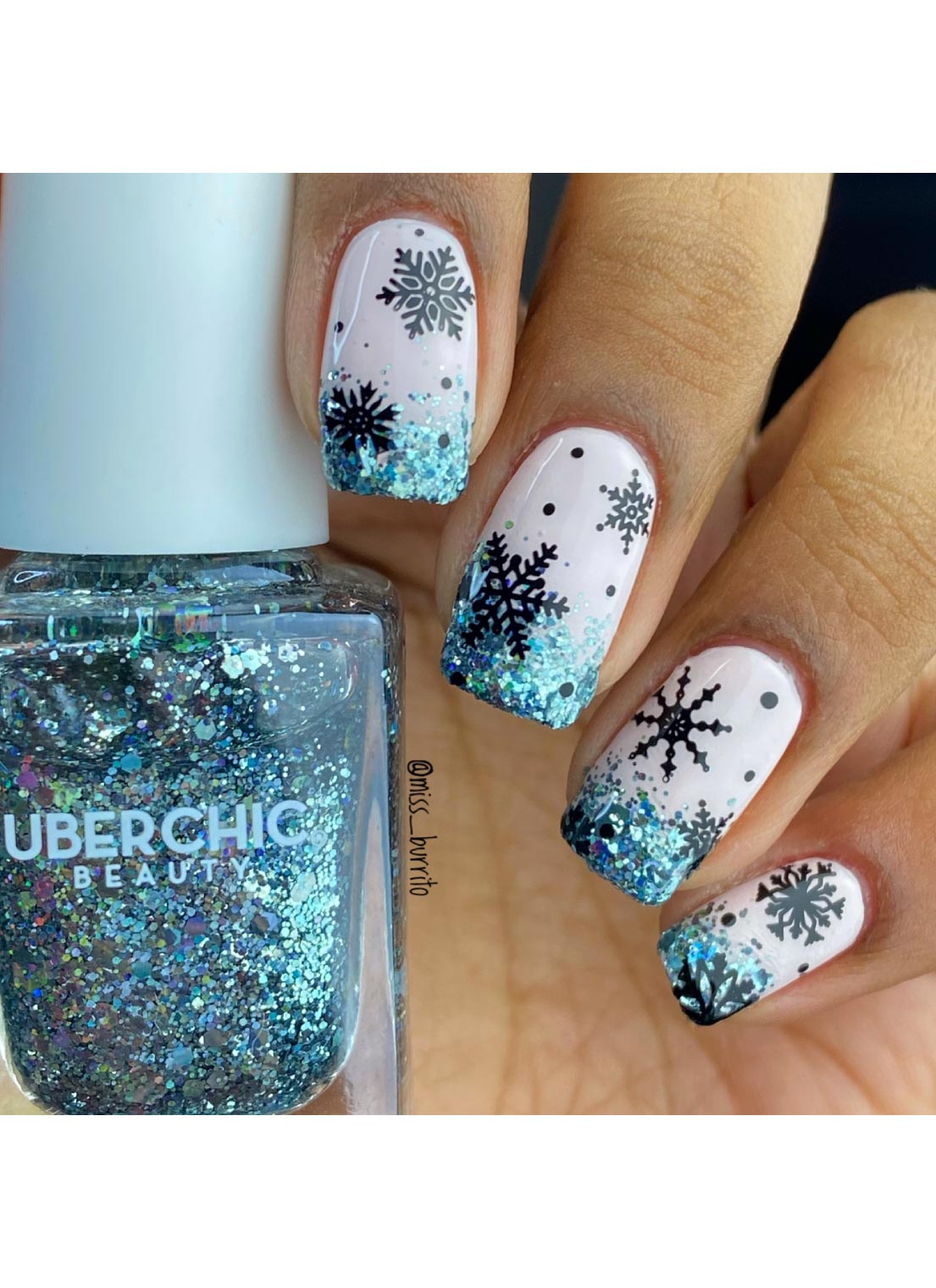 Essential Holiday Bundle!