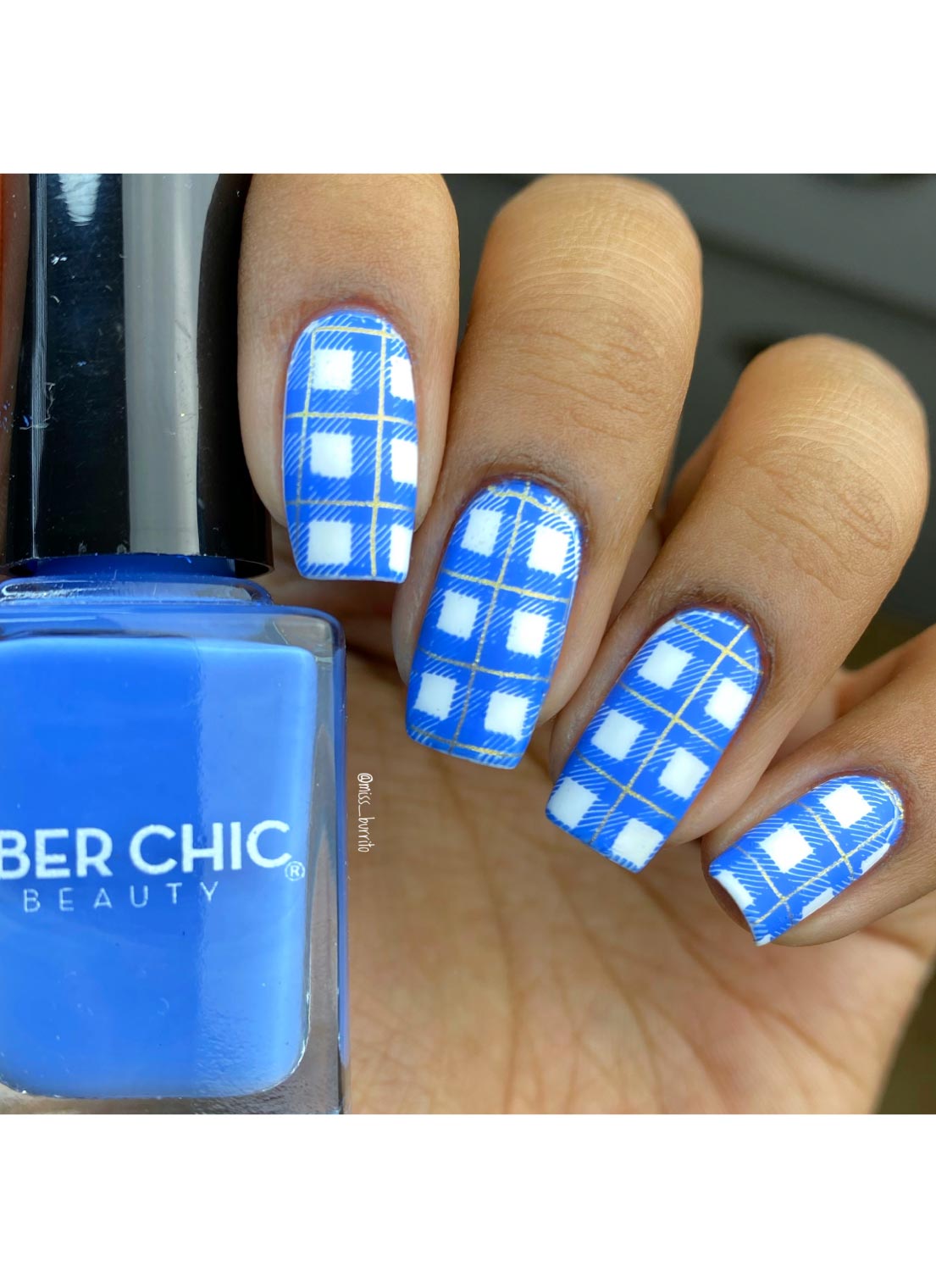 Oh SO Cozy & Chic Bundle!