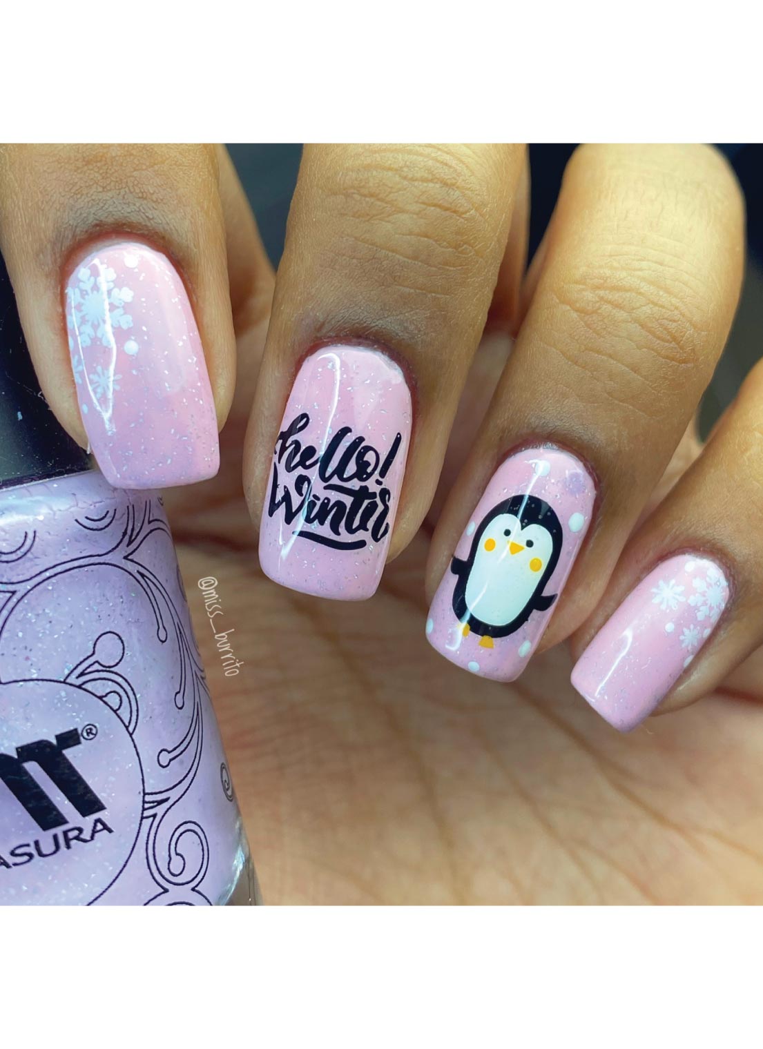 A VERY Merry Christmas Bundle!