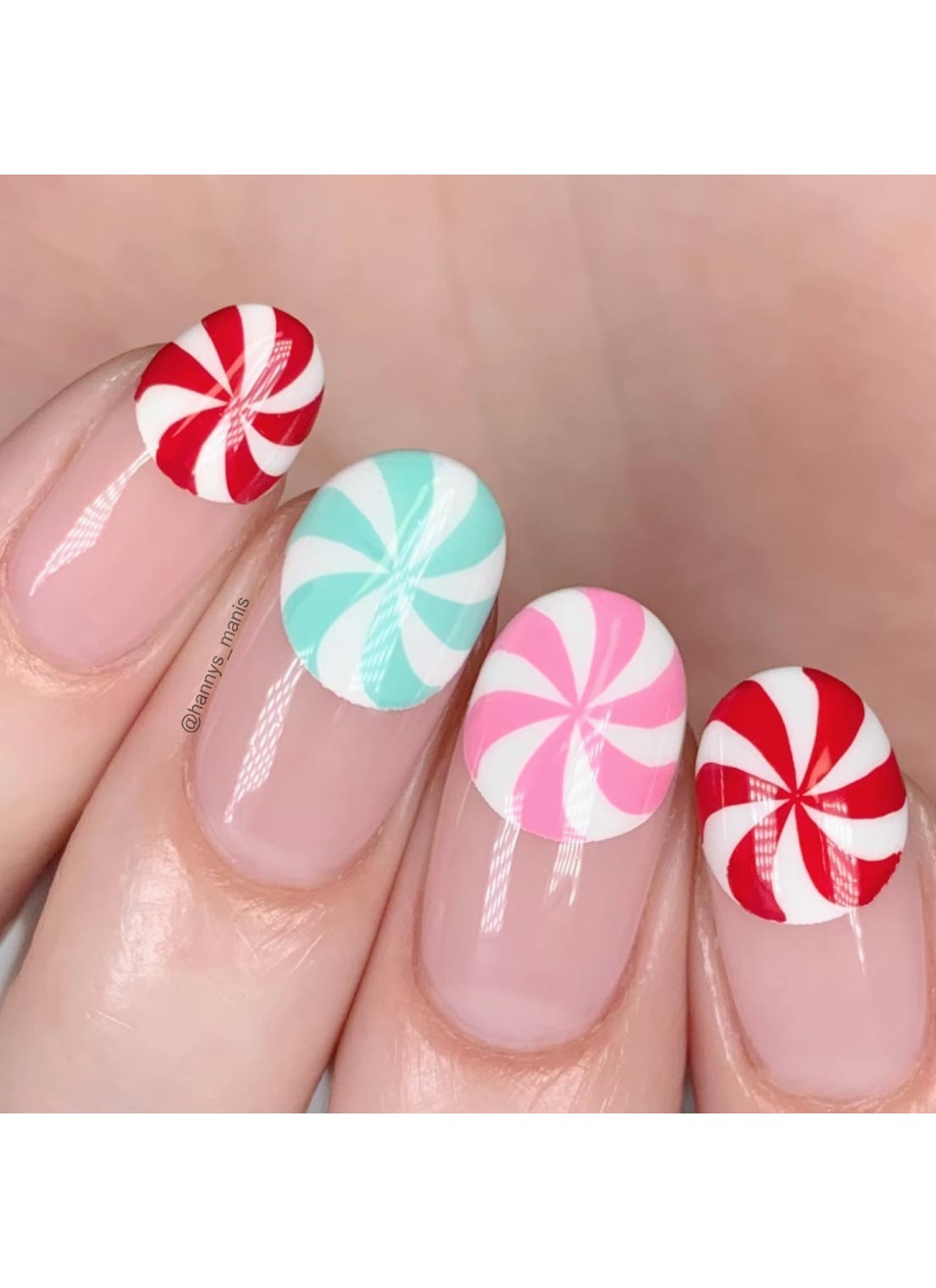 Essential Holiday Bundle!