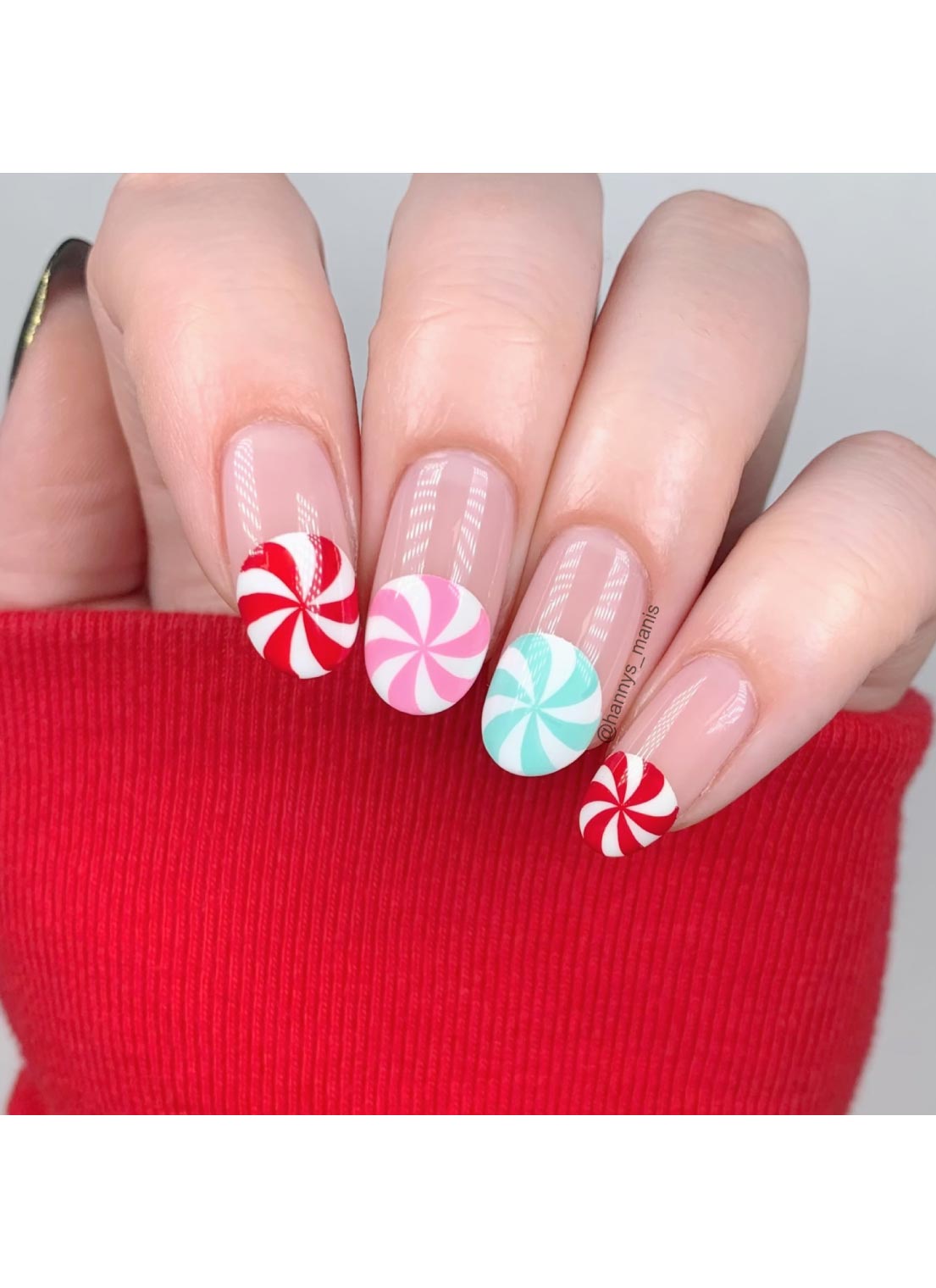 Essential Holiday Bundle!