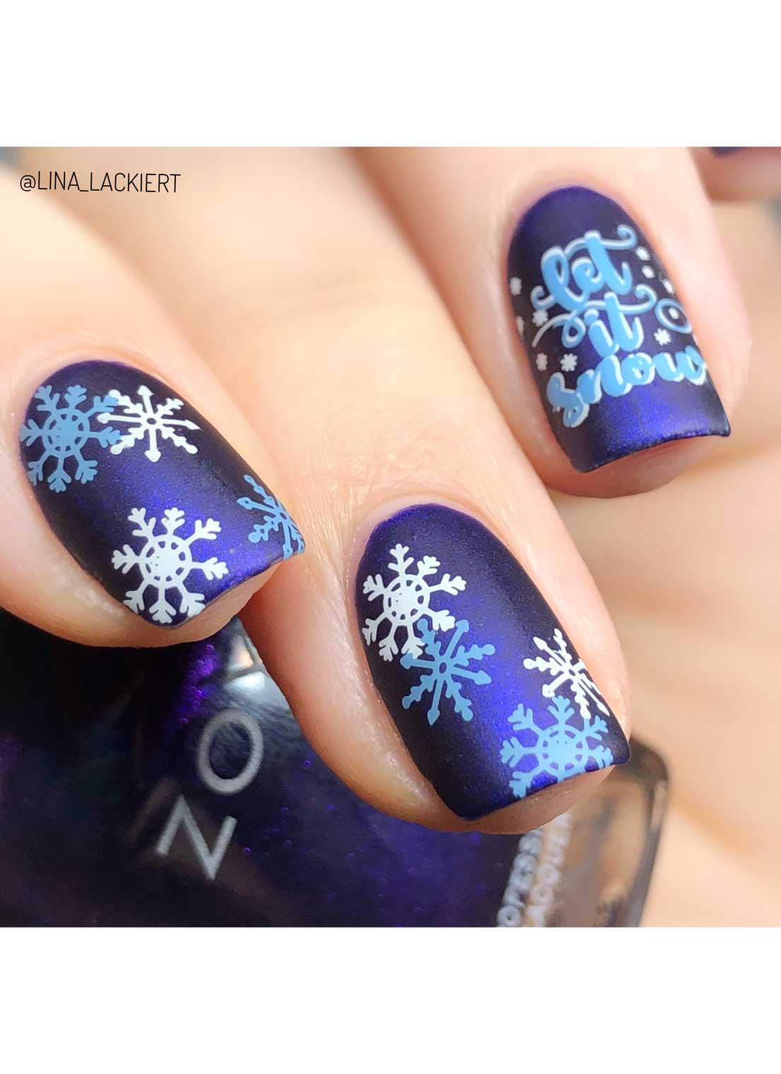 A VERY Merry Christmas Bundle!