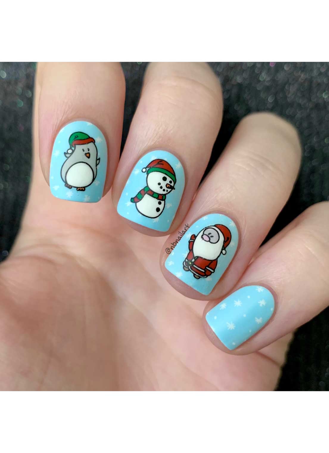 A VERY Merry Christmas Bundle!