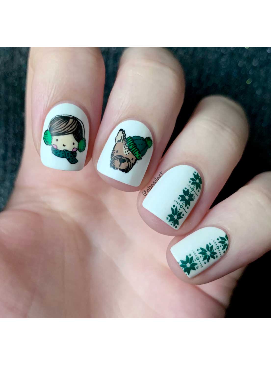 A VERY Merry Christmas Bundle!