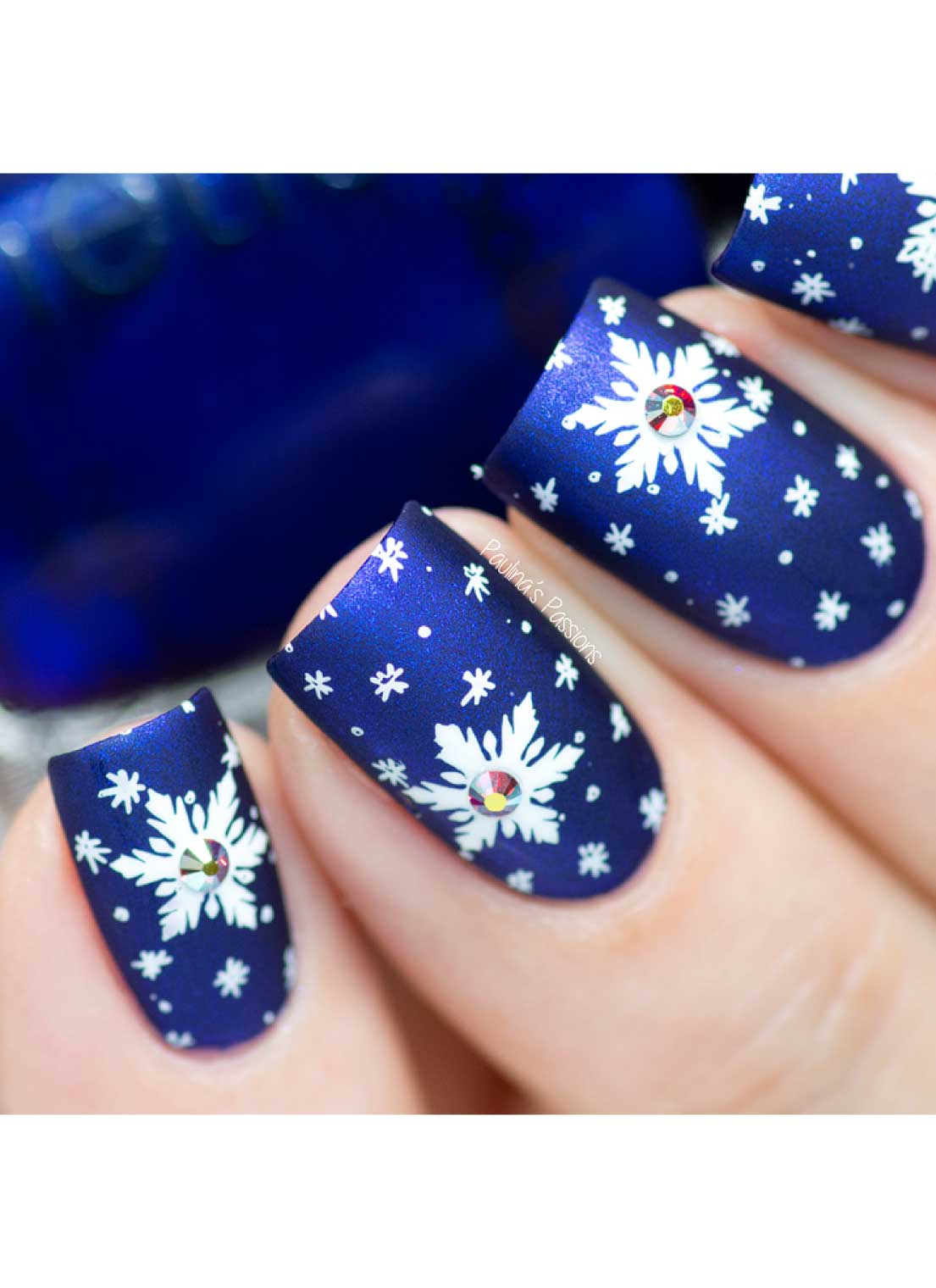 A VERY Merry Christmas Bundle!