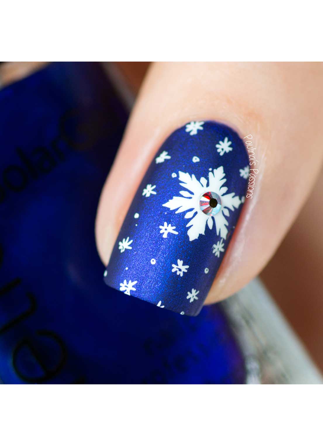 A VERY Merry Christmas Bundle!