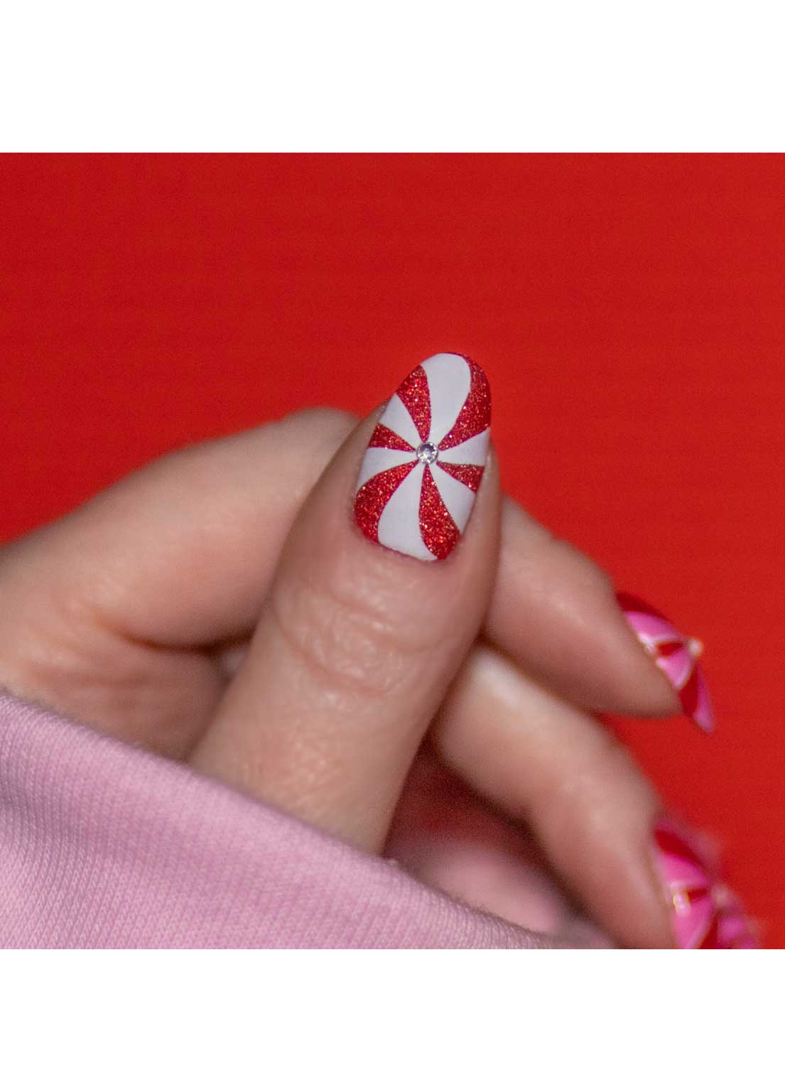 Essential Holiday Bundle!