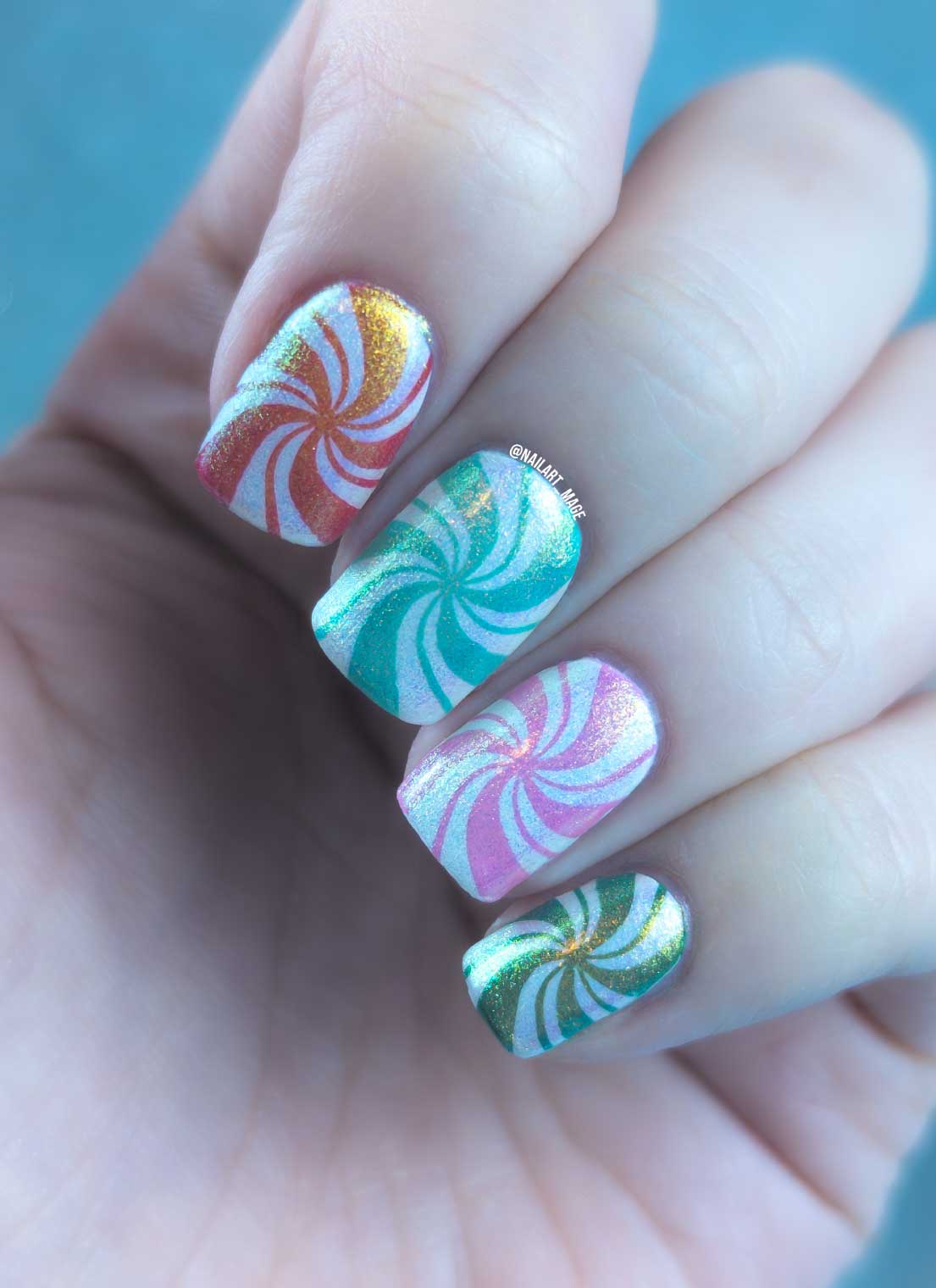 Essential Holiday Bundle!