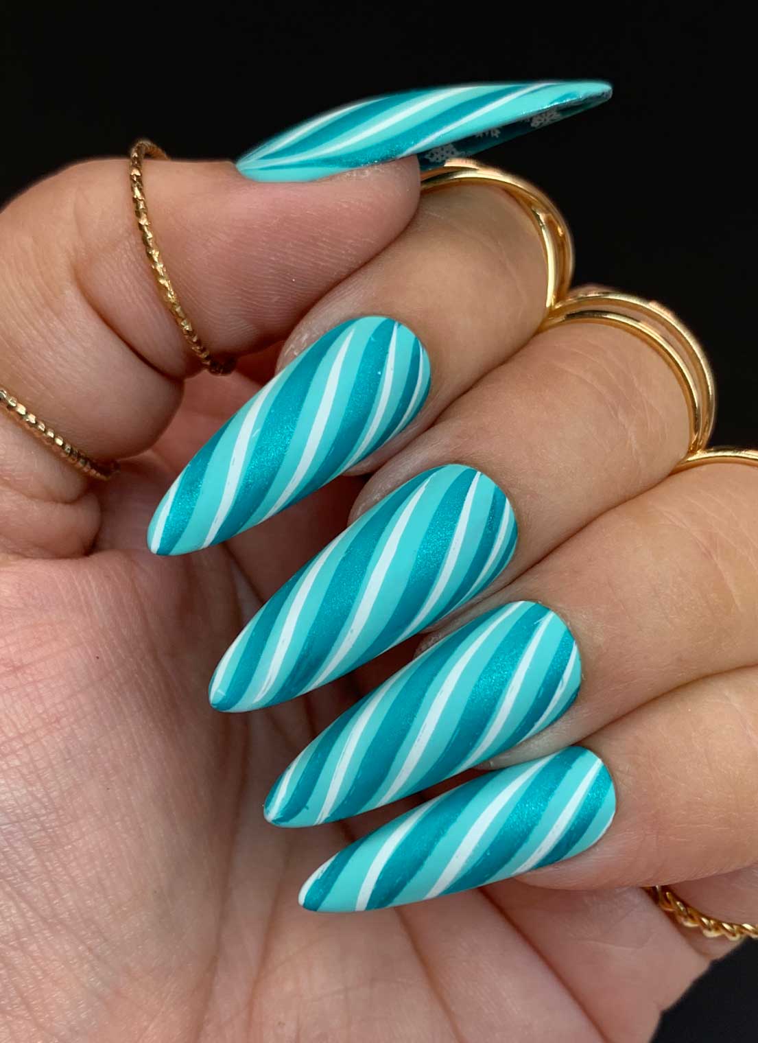 Essential Holiday Bundle!