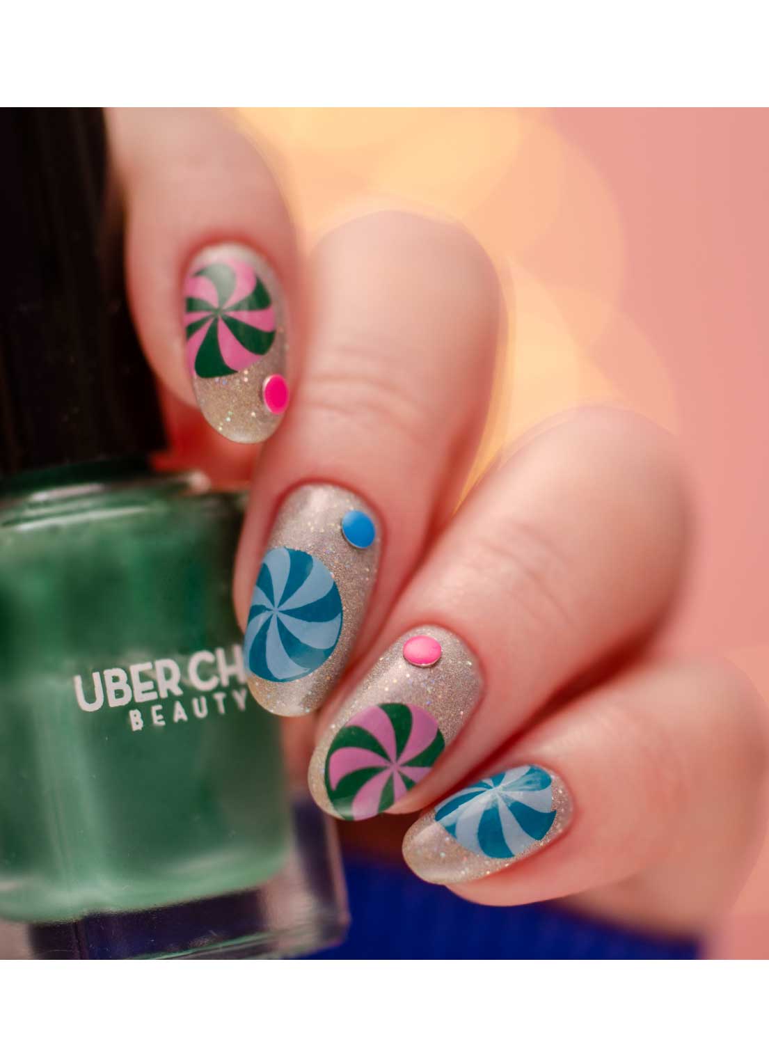 Essential Holiday Bundle!