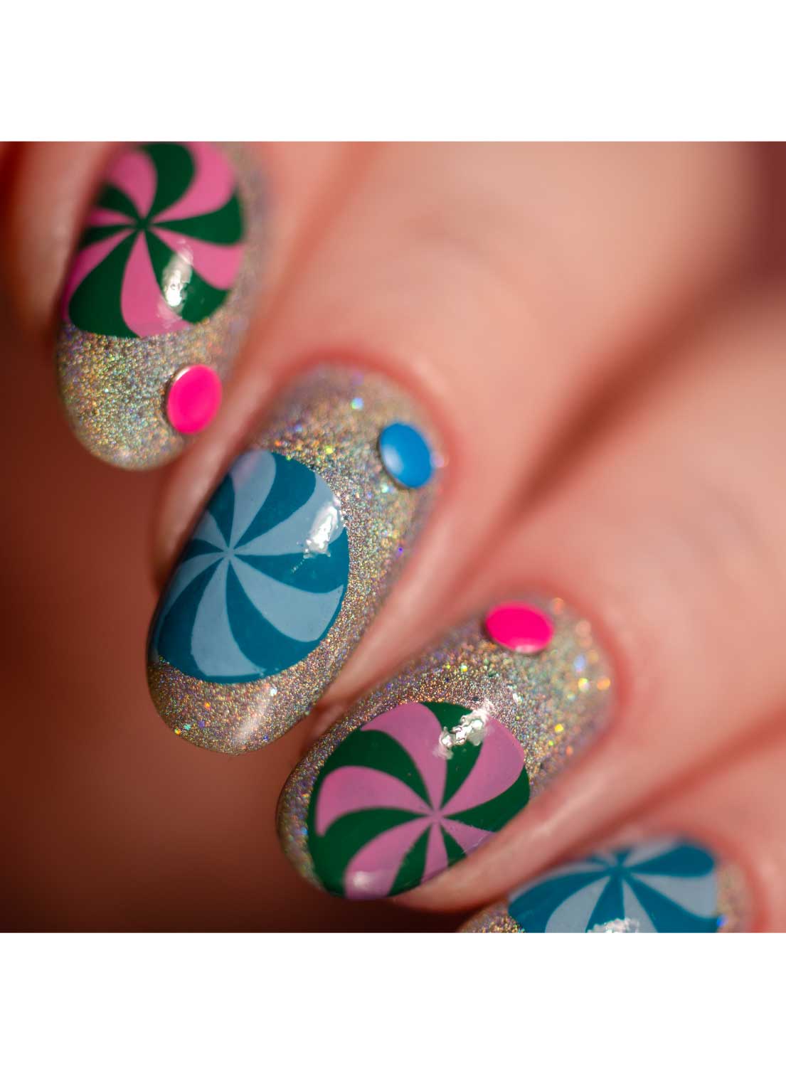 Essential Holiday Bundle!