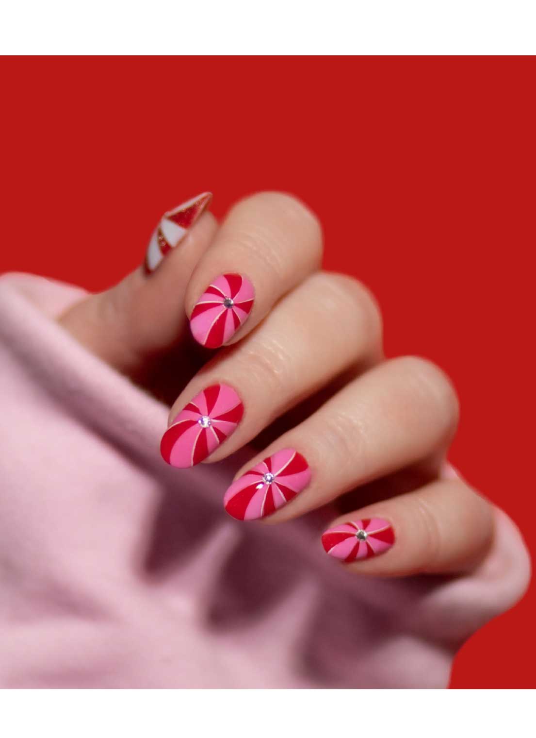 Essential Holiday Bundle!