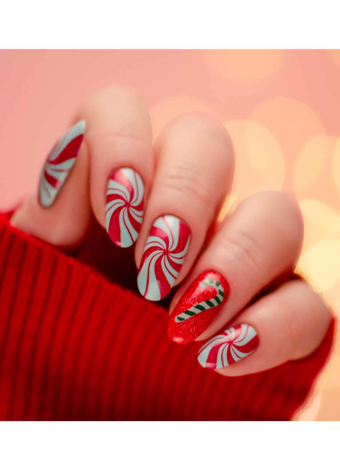 Essential Holiday Bundle!