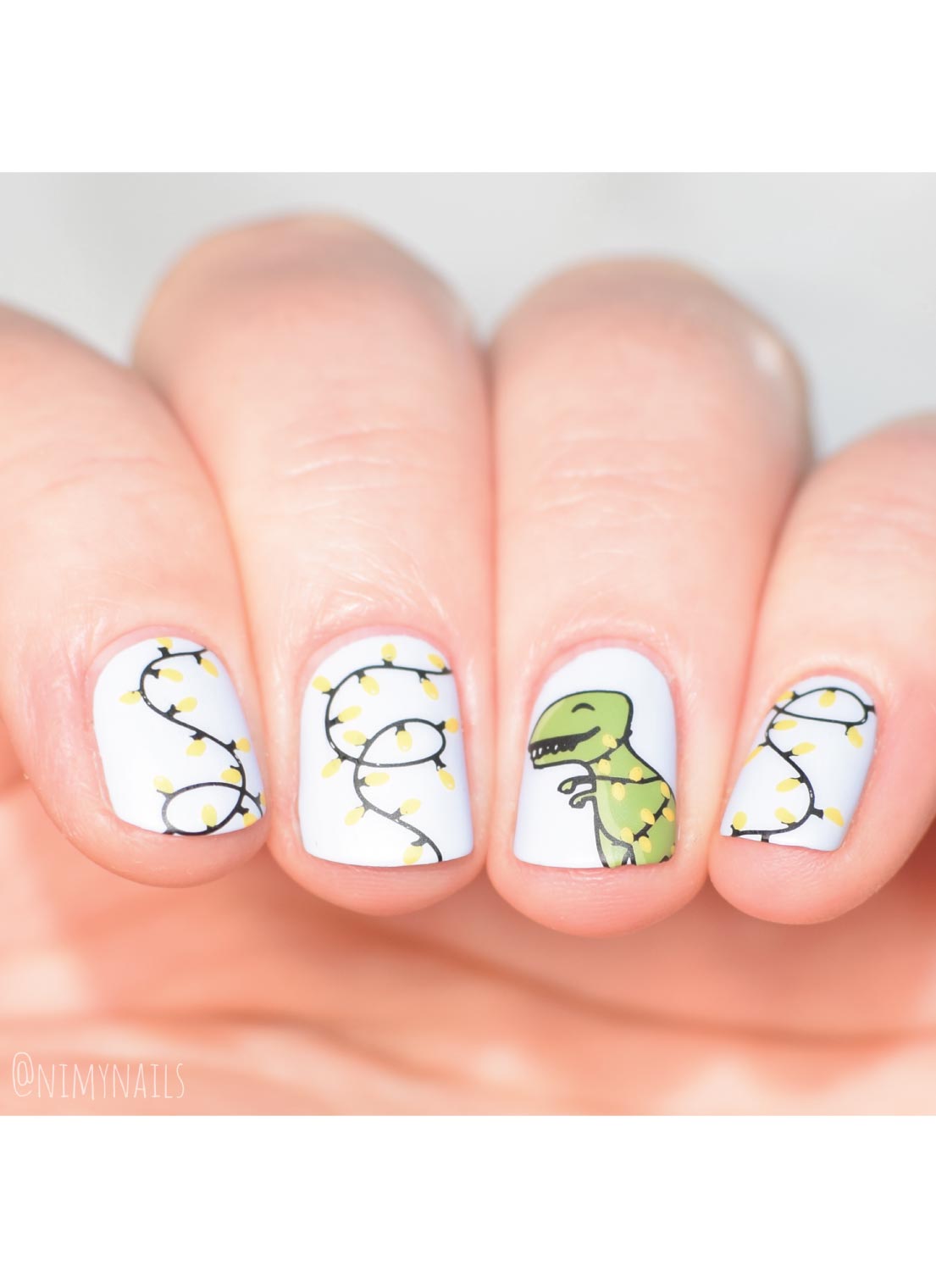 A VERY Merry Christmas Bundle!