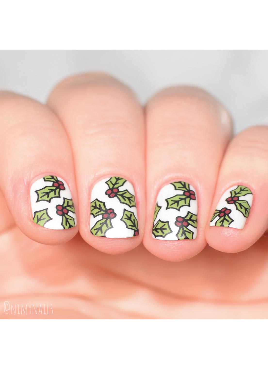 A VERY Merry Christmas Bundle!