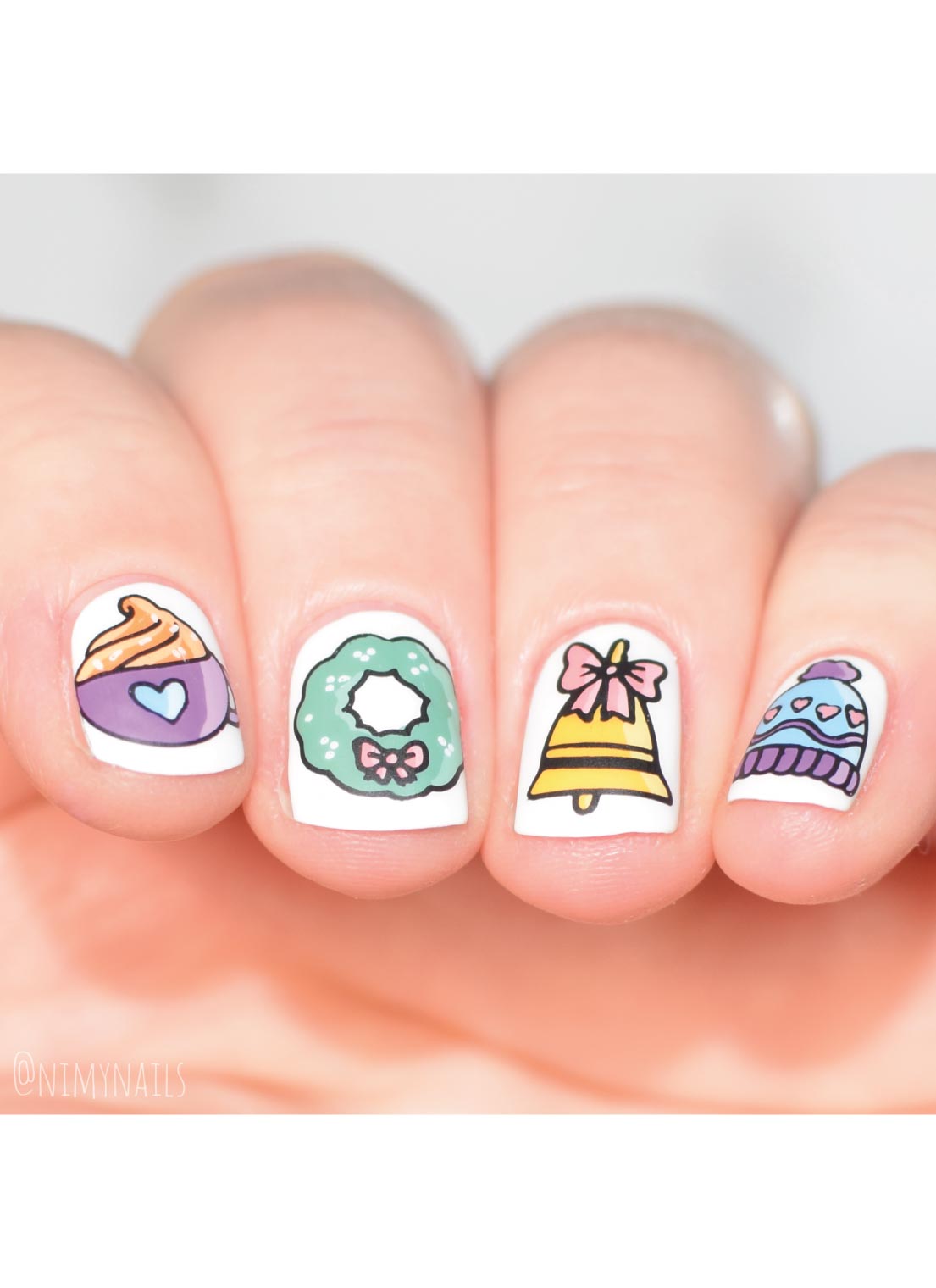 A VERY Merry Christmas Bundle!