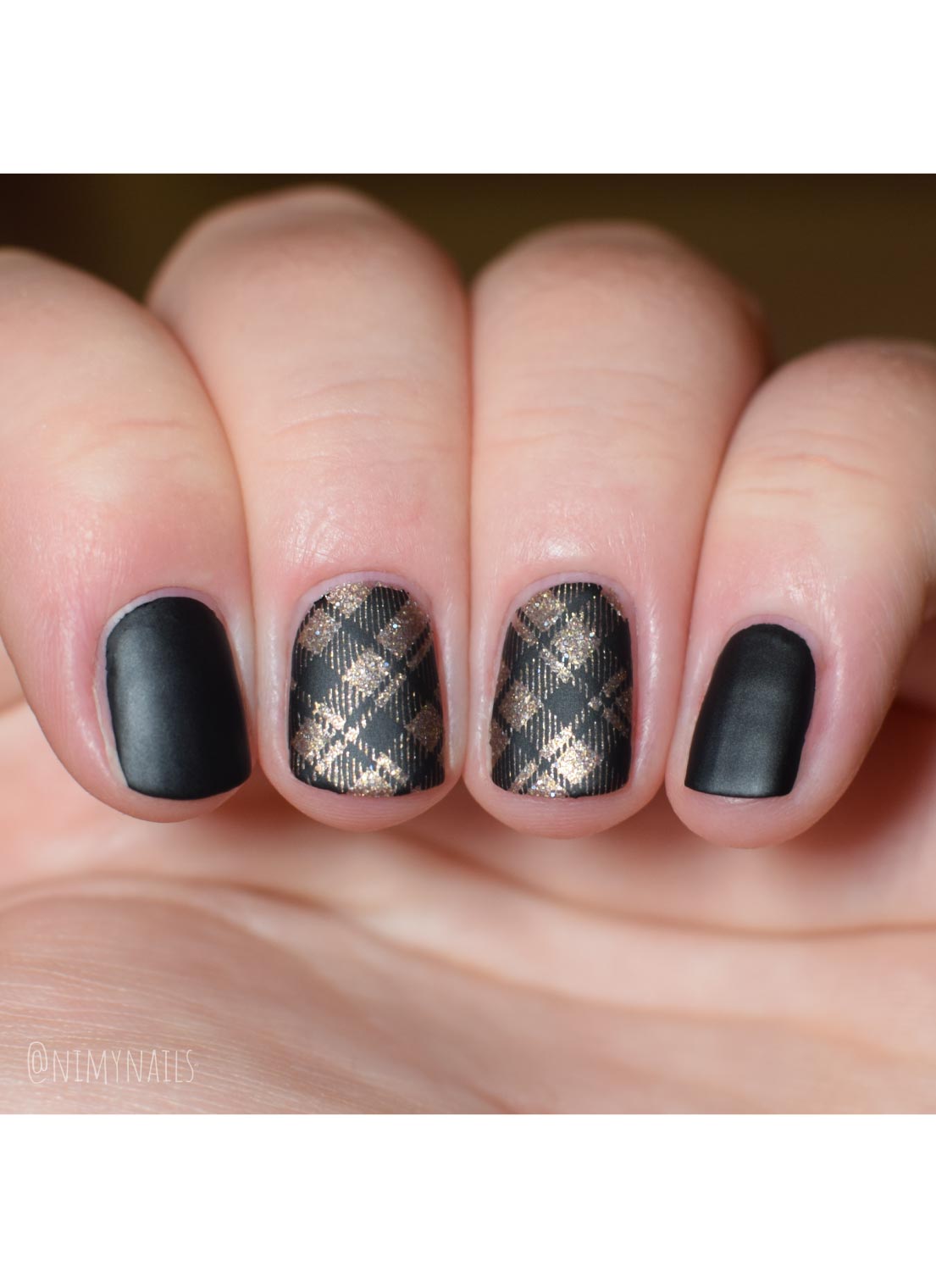 Oh SO Cozy & Chic Bundle!