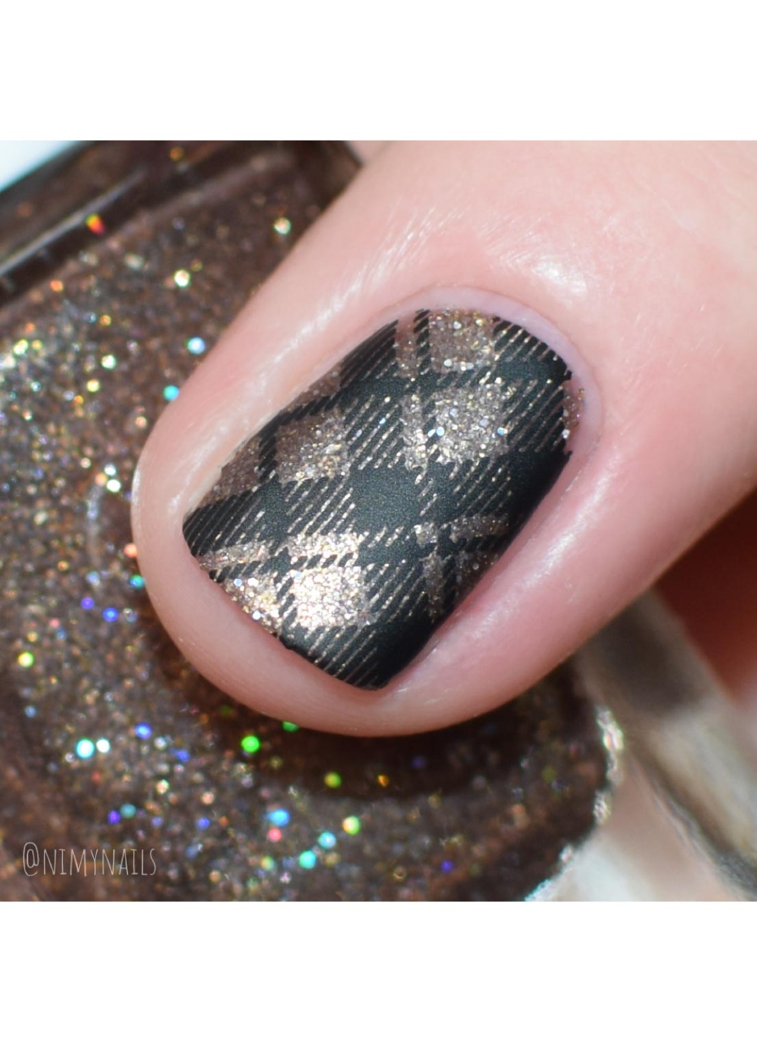 Oh SO Cozy & Chic Bundle!