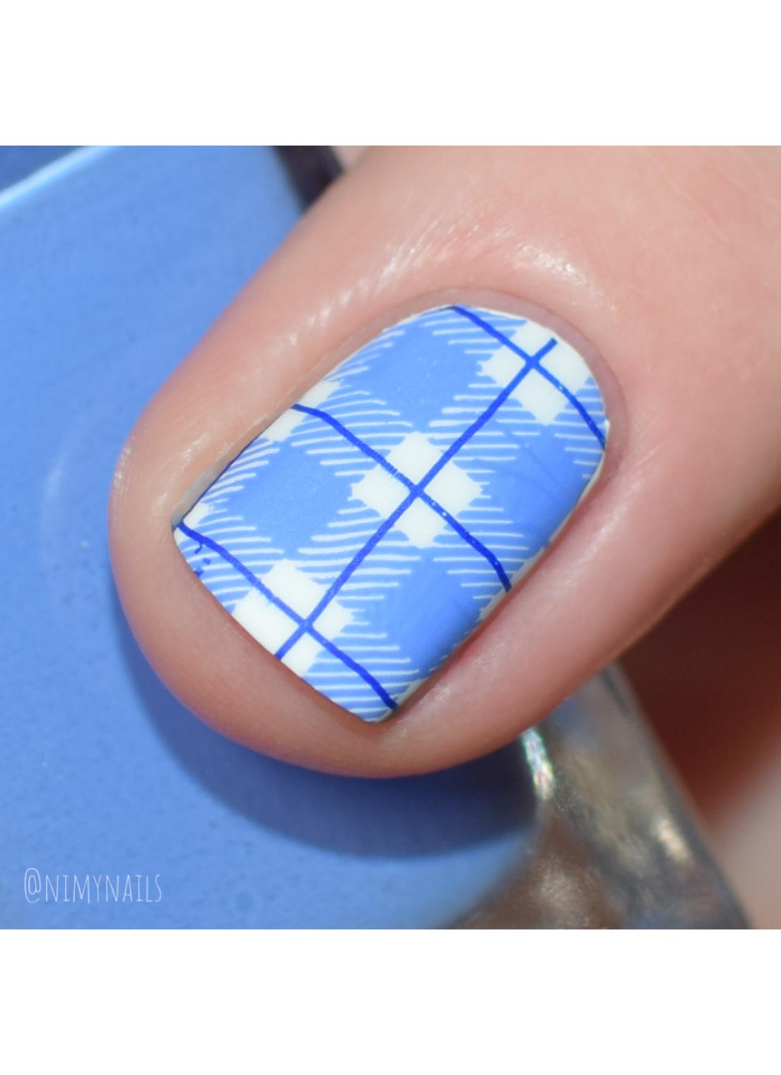 Oh SO Cozy & Chic Bundle!