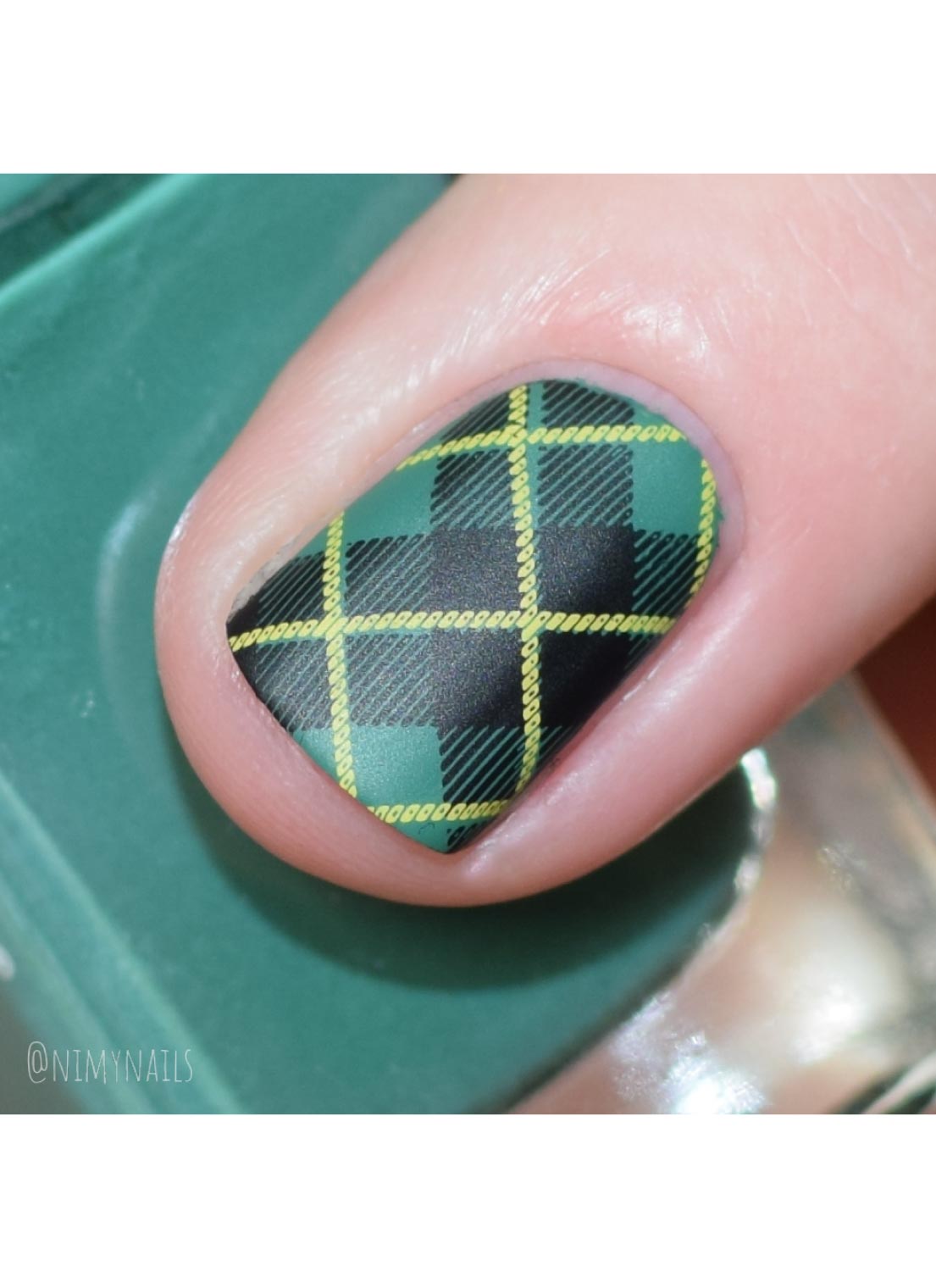 Oh SO Cozy & Chic Bundle!