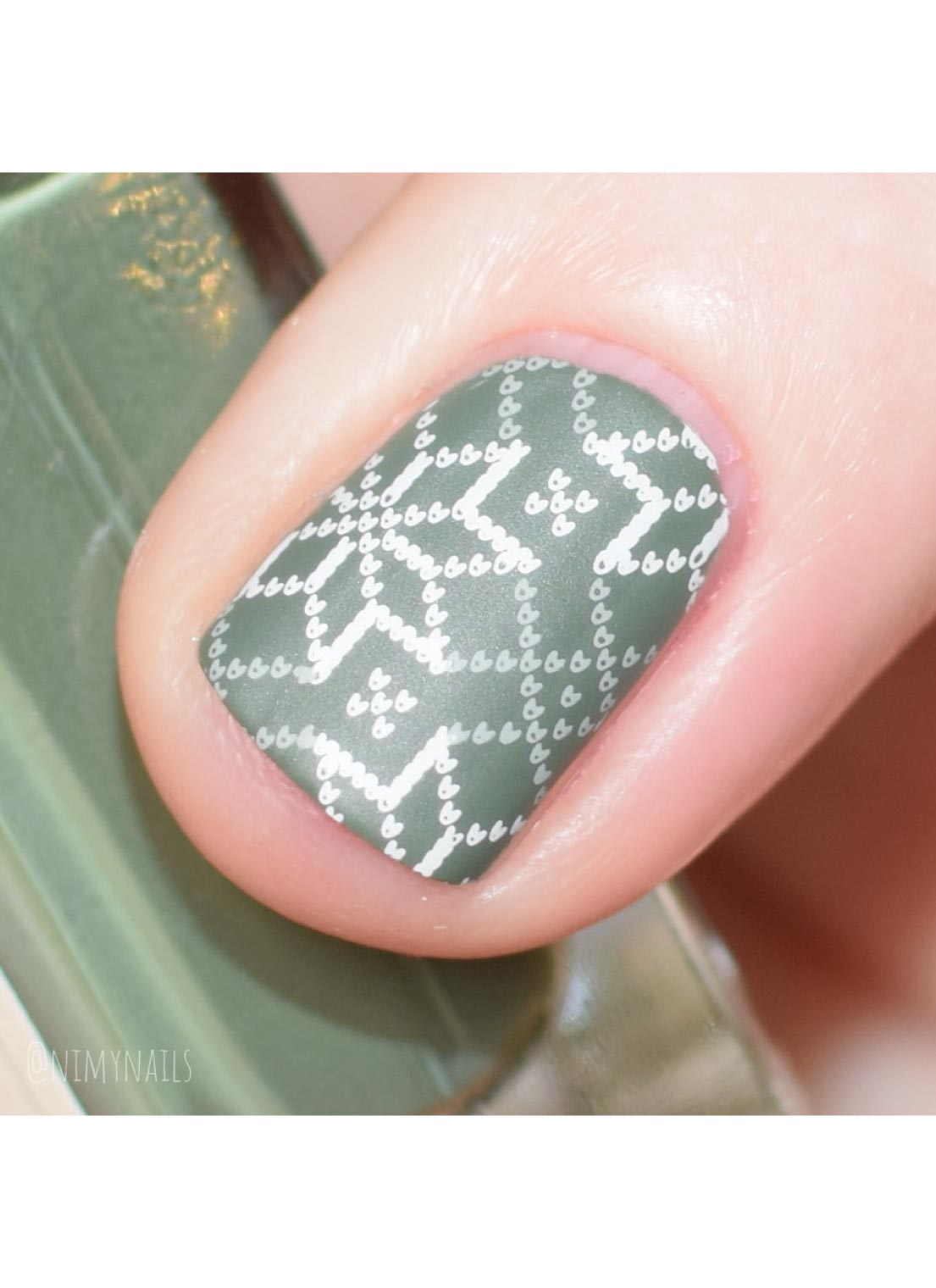 Oh SO Cozy & Chic Bundle!