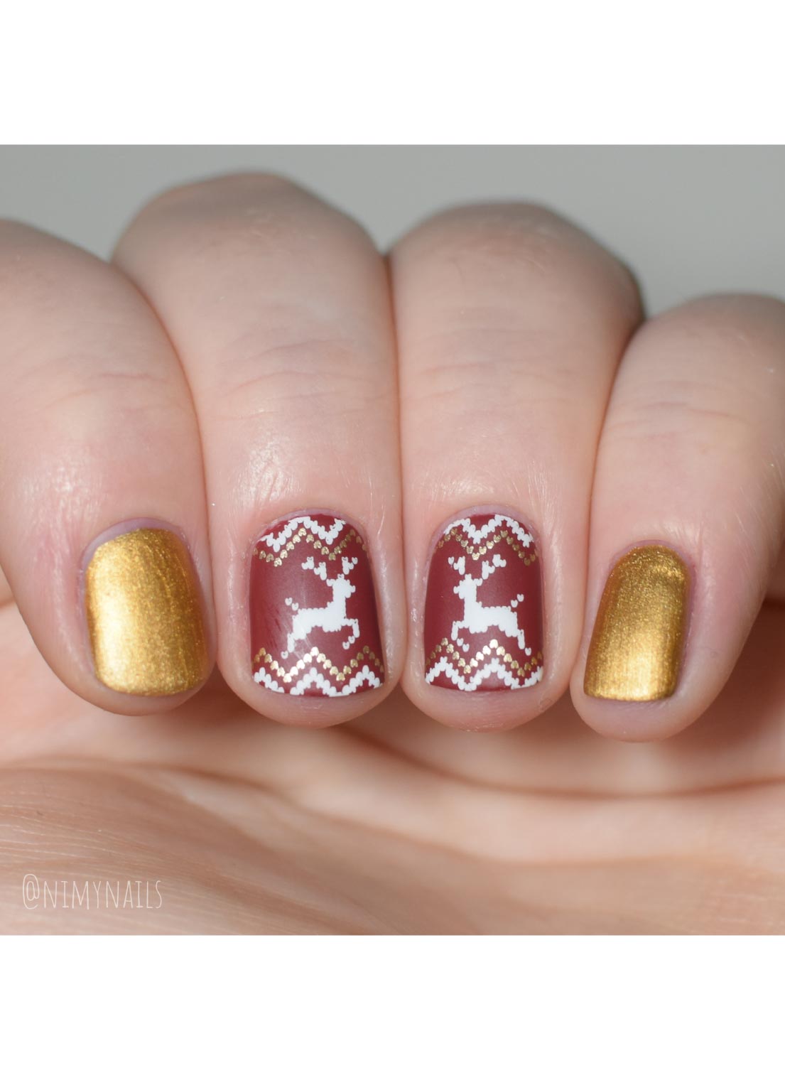 Oh SO Cozy & Chic Bundle!