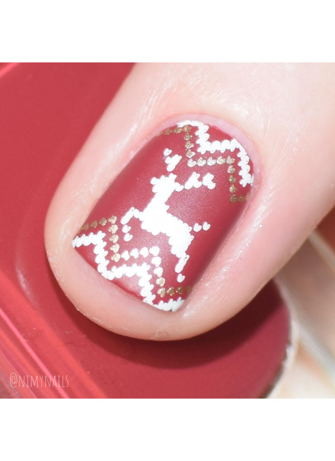 Oh SO Cozy & Chic Bundle!