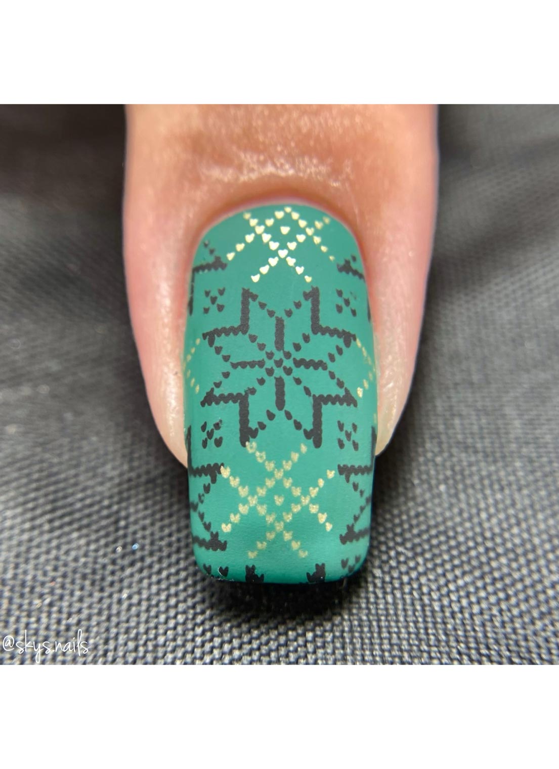 Oh SO Cozy & Chic Bundle!