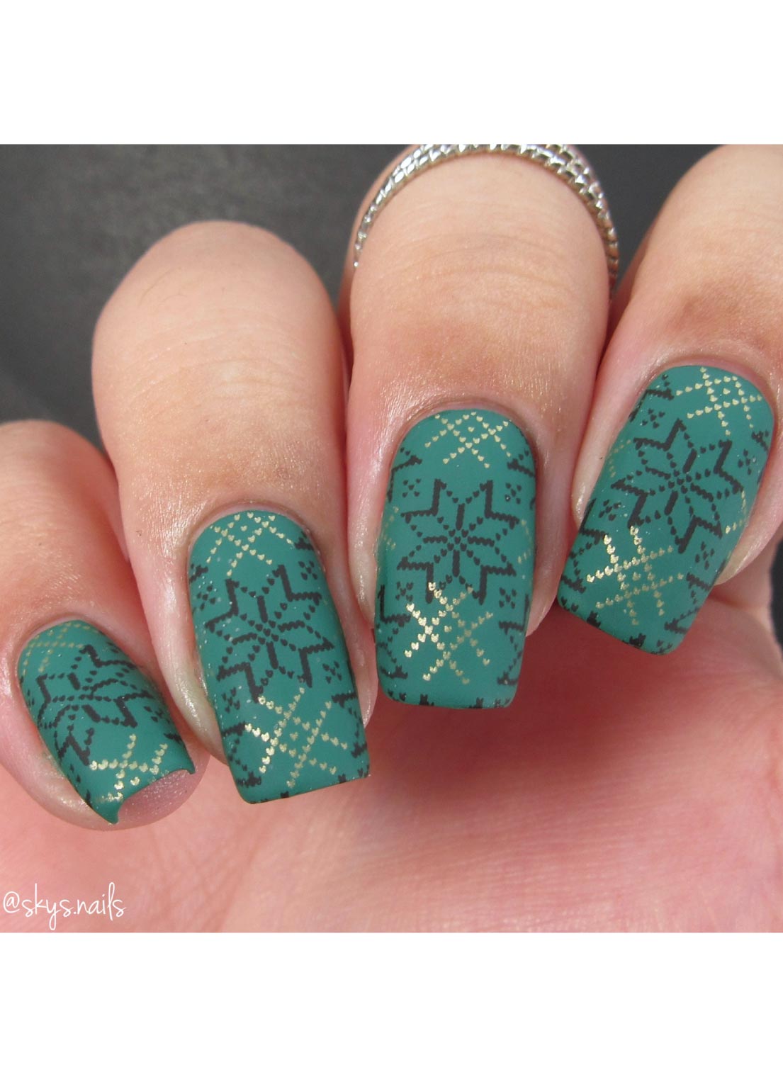 Oh SO Cozy & Chic Bundle!