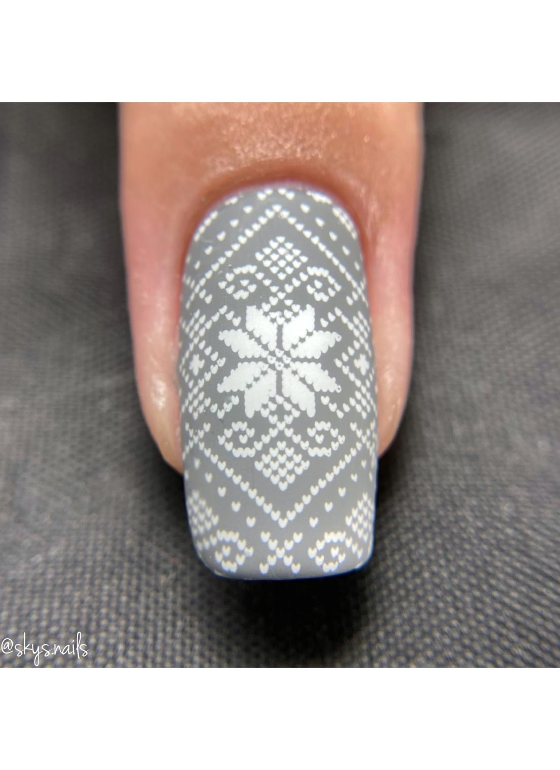 Oh SO Cozy & Chic Bundle!