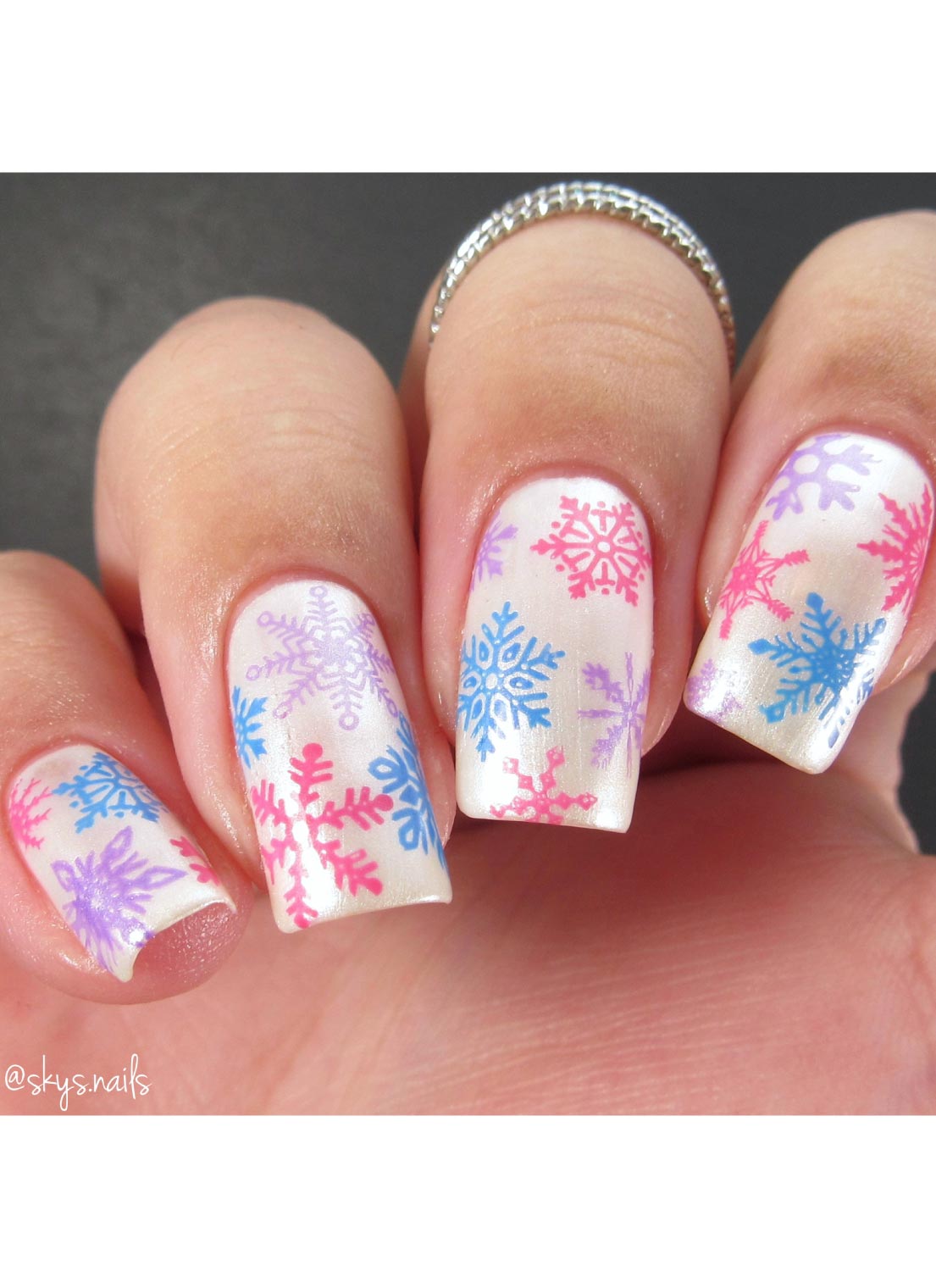 Oh SO Cozy & Chic Bundle!