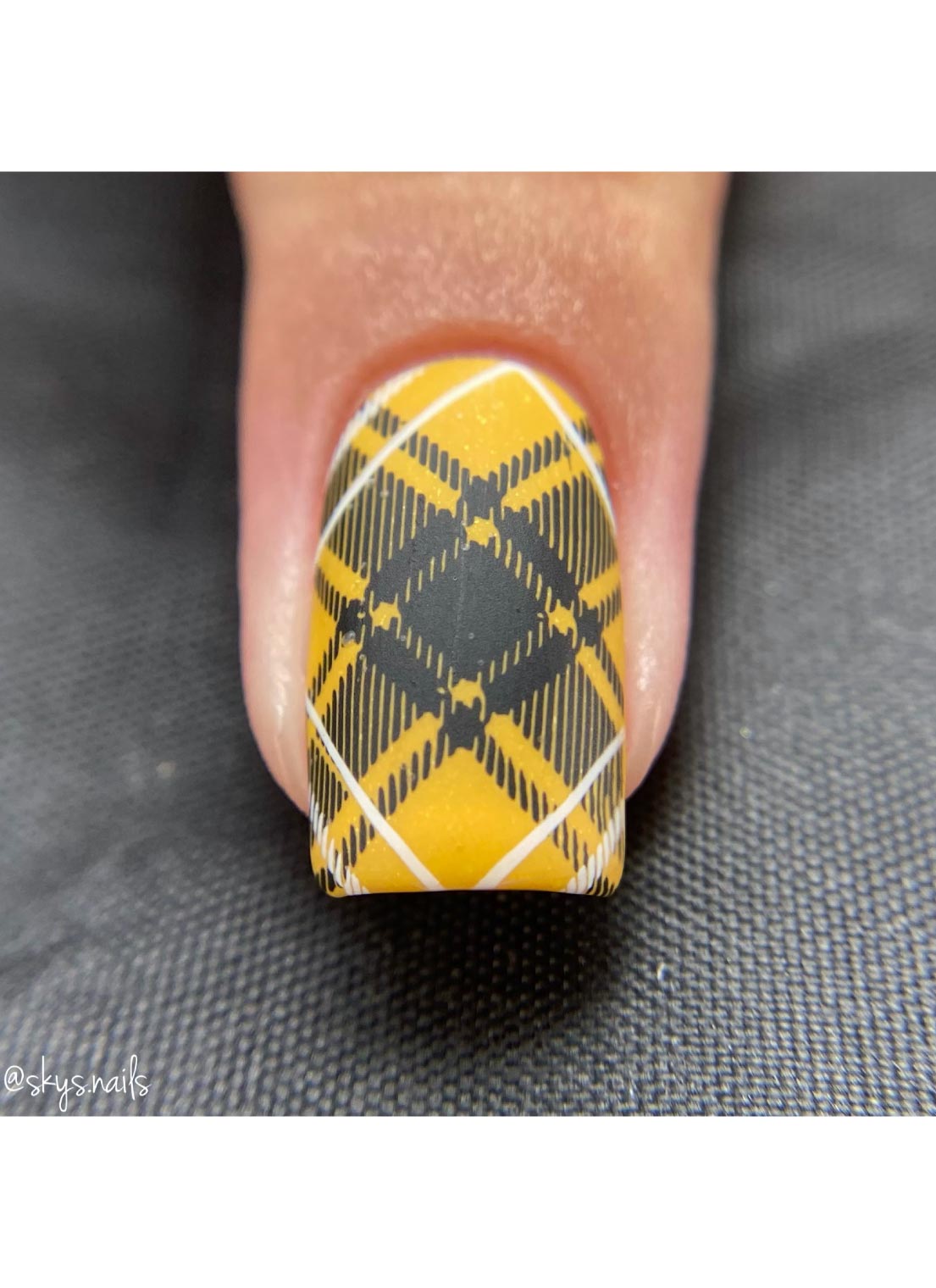 Oh SO Cozy & Chic Bundle!