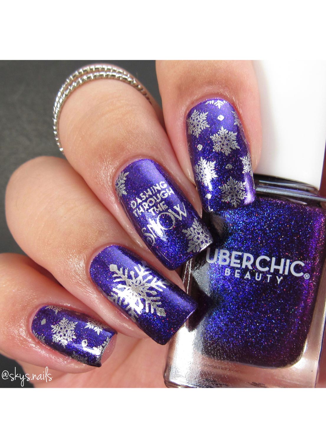 Oh SO Cozy & Chic Bundle!